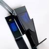 Carolina Herrera Bad Boy Cobalt Elixir 7