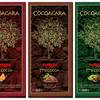 Terravita Cocoacara 2