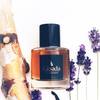 Gisada Switzerland Ambassador for Men 3