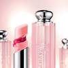 Dior Lip Glow 6