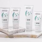 Bandi Delicate Care 1