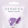 Dermika Sheet Mask 3