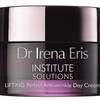 Dr Irena Eris Institute Solutions 2