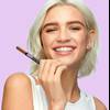 Maybelline New York Express Brow 3