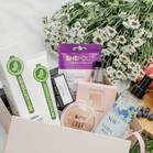 BeGlossy "Summer Party" - letni box 2