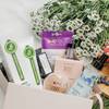 BeGlossy "Summer Party" - letni box 2