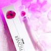 Flower by Kenzo Cherry Poppy Eau de Parfum 26