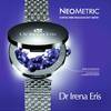 Dr Irena Eris Neometric 3