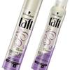 Taft Perfect Flex - supermocny lakier i pianka 2