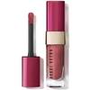 Bobbi Brown Luxe & Fortune Collection 9