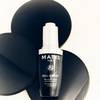 Matis Paris Serum Cell-Expert Universal Serum 4