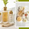 Vitigna SkinLove 1