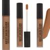 Sephora Collection Best Skin Ever 10