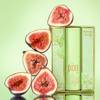 Pixi Perfume Fig, Rose i Mimosa 5