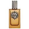 Dolce&Gabbana Devotion For Men Parfum 3