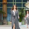 CHANEL Cruise 2019/20 (1) 22