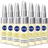 Nivea Q10 Power 2