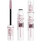 Maybelline New York Sky High Tinted Primer 1