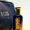 Boss Bottled Elixir 2