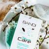 Bandi Delicate Care - ukojenie cery wrażliwiej 8