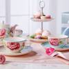 Walentynki - inspiracje od Villeroy & Boch 4
