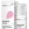 Nivelazione Redness Stop 4