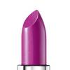 Rimmel Moisture Renew 7