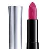 Kolekcja makijażu Sephora Sun Kissed lato 2016 23