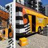 Sephora BeautyBus rusza w wakacyjną trasę 1