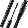 Lorac Lux First Class Maskara 1