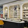 Douglas - nowa odsłona perfumerii 4