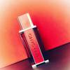 Ferragamo Red Leather - nowy zapach męski 14