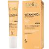 Delia Cosmetisc Precursor Vitamin D3 4