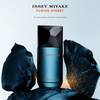 Issey Miyake Fusion d'Issey 4