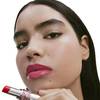 Dua Lipa nową globalną ambasadorką YSL Beauté 18