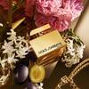 Dolce & Gabbana The One Gold 5