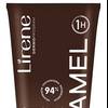 Lirene Perfect Tan 2