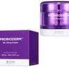 BIOHEAL BOH debiutuje w Polsce 22