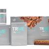 ageLOC® TRME Body Balance System 2
