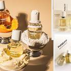 Fugazzi w perfumeriach Sephora 1