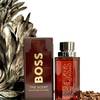 Boss The Scent Eau de Parfum Intense 26
