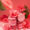 Love is in the hair - Hairlust 2