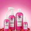 Grow Power marki so!flow 2