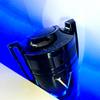 Paco Rabanne Invictus Victory Elixir 5
