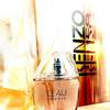Kenzo L'Eau Ambrée 17