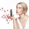 Clinique iD™ Dramatically Different™ 5