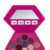 Sephora Glam Palettes - palety do makijażu 19