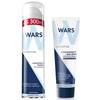 Wars Sensitive 1