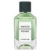 Lacoste Match Point 2