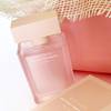 Narciso Rodriguez for her Musc Nude 19